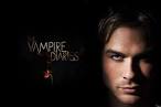 http://images2.fanpop.com/image/photos/11800000/Damon-Salvatore-damon-salvatore-11833061-900-600.jpg