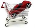 first time car buyers « Howdy Honda Blog
