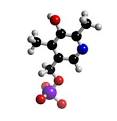 Vitamin B6, Pyridoxine, What isVitamin B6, Pyridoxine? About its ...