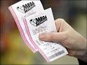 Wash. Lottery: 5000 Mega Millions tickets sold per minute | Local ...