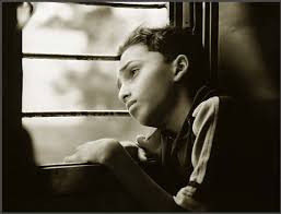 ���� ���� ������ �� ���� ������