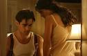 Ask the Dust Review, Preview, Photos, Posters, Trailers, Videos ...