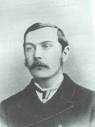 DOCTOR ARTHUR CONAN DOYLE