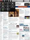 iOS web browser shoot out  alternatives to Safari on the iPad