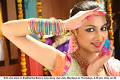 ... Siddhartha Basu, has the very beautiful and talented, Sriti Jha donning ... - A8B_sriti