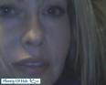 TampaBay_dating_52816510.2.jpg
