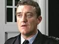 Aveleyman - Bernard Cribbins