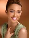 Now, I loved Naima while ... - images?q=tbn:ANd9GcTlxW49SJF6L11Axs5AFDCaz0kNublDOmbqEeTOMI4pnt-CedJRh3qOkg