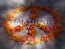 Imagine a World of Peace | Vitality and Happiness.