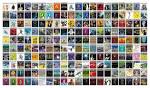 http://www.selectgame.com.br/wp-content/uploads/edge_200capas.jpg