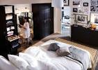 Interior Design: Extraordinary Ikea 2014 Bedroom Design, ikea 2014 ...