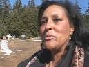 Beechville: Black Nova Scotia