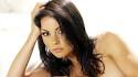 Top 10: Perfect 10 Models - AskMen