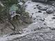 Uttarakhand: Mass cremations begin in Kedar Valley amid epidemic fears