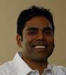 the exit of Rahul Sethi,