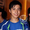 In Boystown, Sam Concepcion