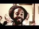 http://johnforte.ru