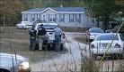 6 PEOPLE SHOT DEAD IN SC DOMESTIC DISPUTE | National & World News ...