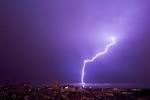 File:Thunder at Sai08.jpg - Wikimedia Commons