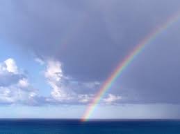 arcobaleno