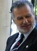 Norman Lowell, head of Imperium Europa this morning welcomed the fact that