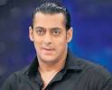 Salaman Khan. Moreover, Khan told the producer, "not to wake me up in the ... - salman-khan_0