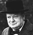 Sir Winston Leonard