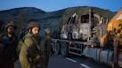 UN Security Council to hold urgent discussion on flare-up | The.