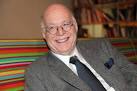Sociologist Richard Sennett is