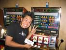 jackpot! | dennis yang dot com