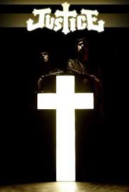 http://t3.gstatic.com/images?q=tbn:ANd9GcTm0vE57Slb6O8pf1PYQogNwvu7SXZpA84gkm7yw1DaXhTd32am