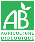Nos Produits