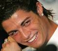 ronaldo foto