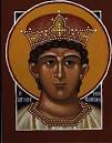 Roman Emperors - DIR Constantine I