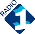 Interview op Radio 1 met Social Media Analist Jaap van ZessenJaap.