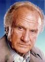 Shampoo' star Jack Warden dies at 85 - Entertainment - Movies - TODAY.