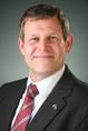 Christoph Thuemmler studied Medicine, Political Science and Educational ... - picthuemmlerweb