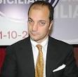 Fausto Maria Fagone