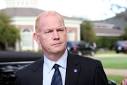 Glenn morshower « followthesmyres