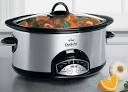 Healthy Crockpot Recipes and Tips | Crip HPC Health Perfect Care