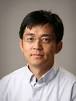 Wei Yan, Ph.D.
