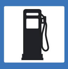 Kecurangan Dalam Pengisian BBM di SPBU