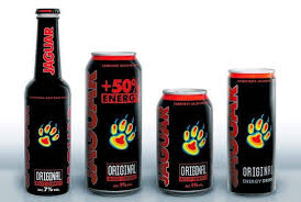 images?q=tbn:ANd9GcTm4c7363bJqtm0p_5CWImL9QwDTjf3CcaIR5IAt7DdH6hpD6Lr