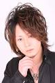 ニックネーム: 瀬名; 性別: open