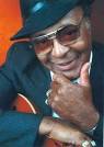 We are deeply saddened to report that blues legend Phillip Walker passed ... - 24-Phillip_Walker