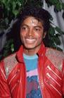 mike-beat-it-jacket.jpg：MJ46