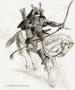 HowStuffWorks How Samurai Work