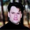 Relaxed Machinery Label News - Richard Roberts / Zero Ohms album in the
