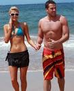 Paris Hilton to wed? « « Celebrity NewsCelebrity News
