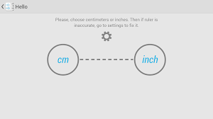 Bildergebnis für centimeter